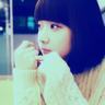 花样男子